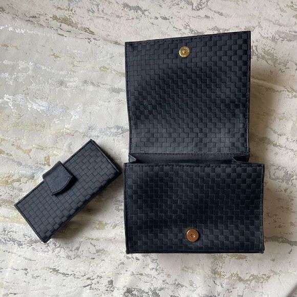 Lancôme Micro mini bag with lipstick mirror - Picture 10 of 13